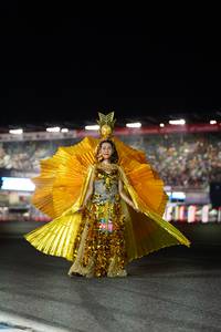 BIB: 
                            <button type="button" onclick="openModal(23723236)" class="btn btn-primary btn-sm float-right btn-popup" data-toggle="modal" data-target=".modal-high-quality">
                        <i class="fas fa-shopping-cart"></i> Add to Cart
                    </button>
                                            <button type="button" onclick="isThisMe(23723236, true)" class="btn btn-success btn-sm float-right btn-popup btn-isme hidden" data-toggle="tooltip" data-placement="bottom" title="นี่คือรูปของคุณใช่ไหม คลิกที่นี่เพื่อเอาเข้าอัลบั้ม">
                        <i class="fas fa-plus"></i> Add to album
                    </button>
                    <button type="button" onclick="isThisMe(23723236, false)" class="btn btn-warning btn-sm float-right btn-popup btn-isnotme hidden">
                        <i class="fas fa-ban"></i> Remove from album
                    </button>